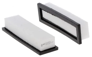 SC90491