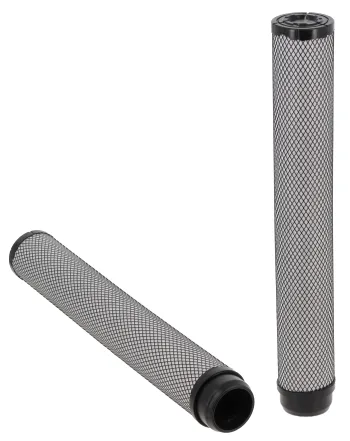 SC90506CAM9