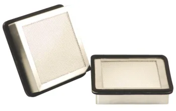 SC50095CAG