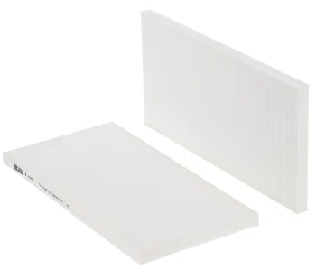 SC50106