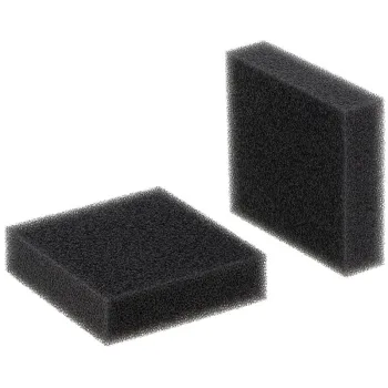 SC50323