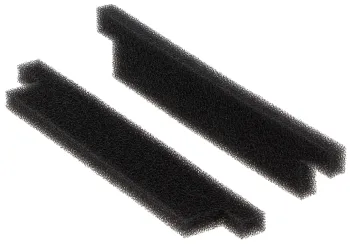 SC50360