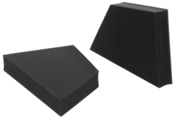 SC50402