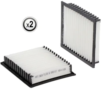 SC5092KIT