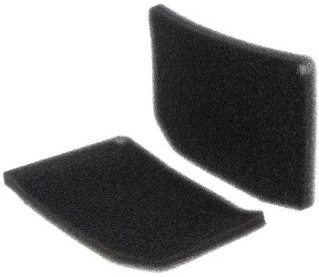 SC60138
