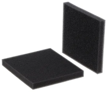 SC60151