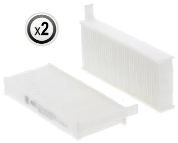 SC60168KIT
