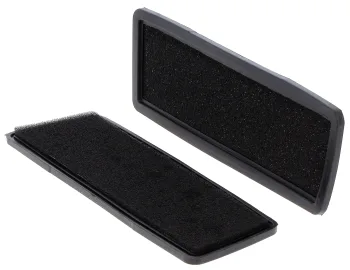 SC60177
