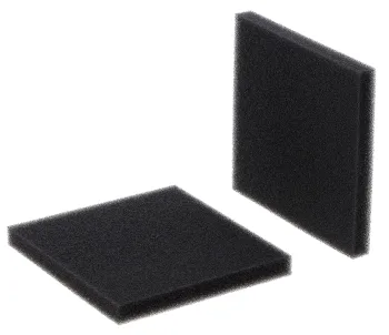 SC60183
