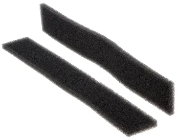 SC60187