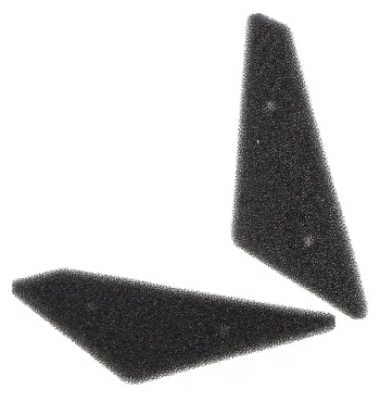 SC60201