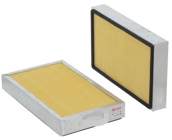 SC60207