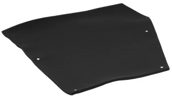 SC60217