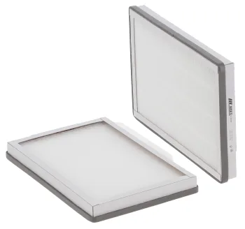 SC60225