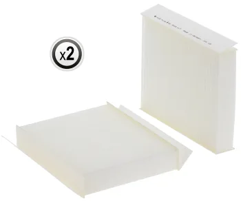 SC7018KIT