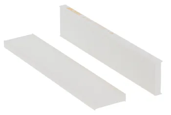 SC70201