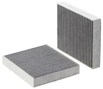 SC7047CA