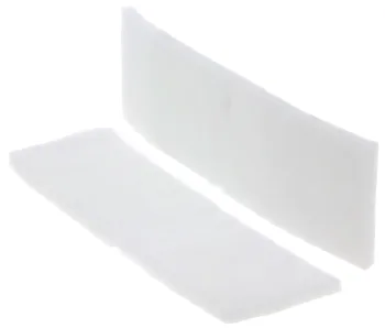 SC80103