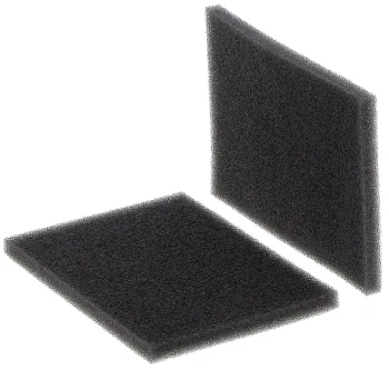 SC80129