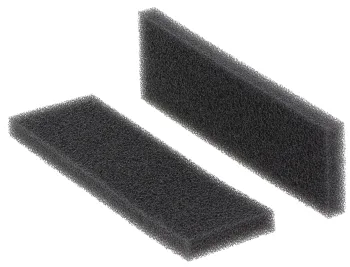 SC80130