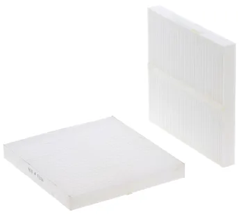 SC8080