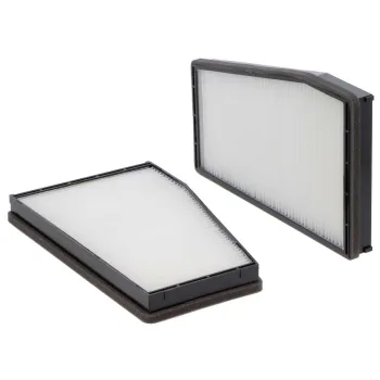 SC8122