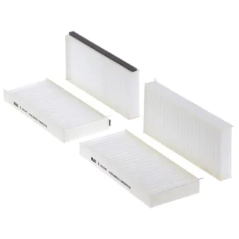 SC8130KIT