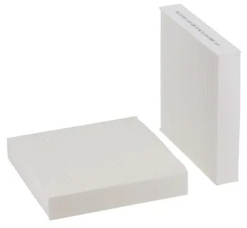 SC8225