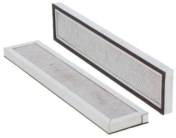 SC90007CAK