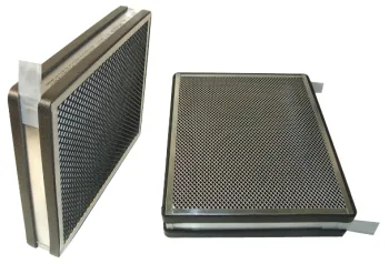 SC90263CAG