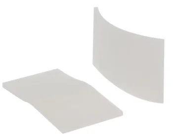 SC90414