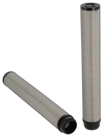 SC90506