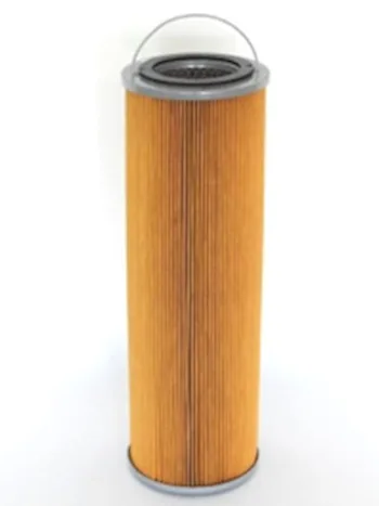 SE1-3013-6