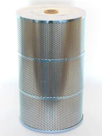 SE2-3006-6SK