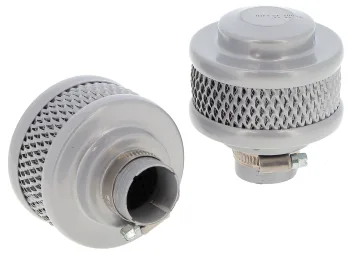 SF10030
