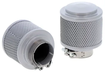 SF10066