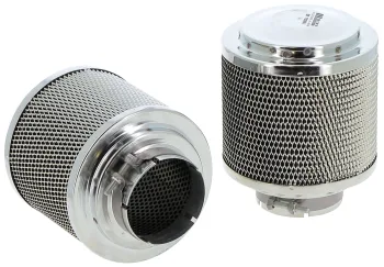 SF10080