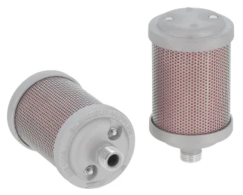 SFE1004