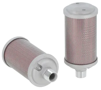 SFE1006NPT