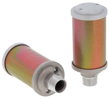 SFE1007NPT