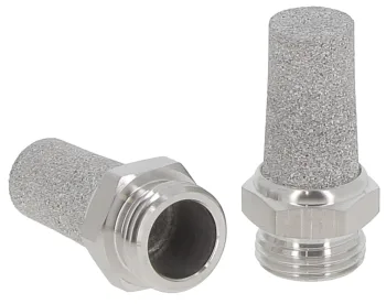 SFE0312I