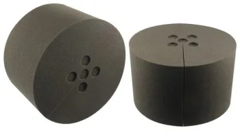 SFS1000