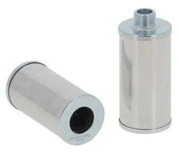 SFS02710