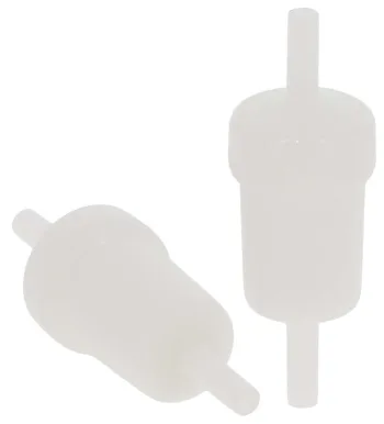 SG1006