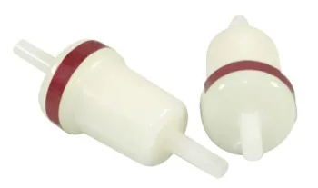 SG1011
