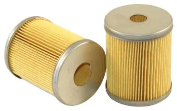 SG1036