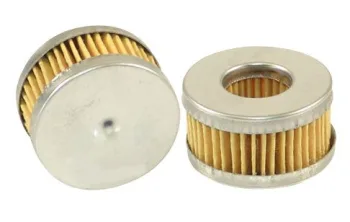 SG1038