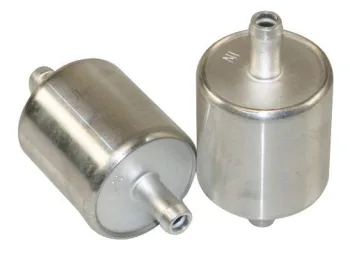 SG1042