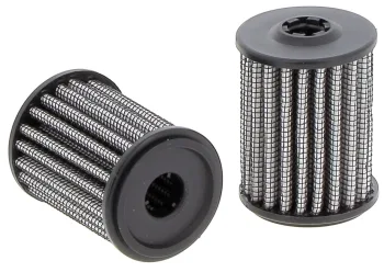 SG1053