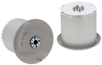 SG5016